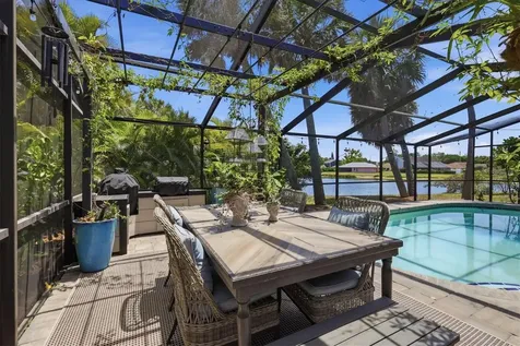 5378 Sarapointe Court Sarasota FL 34232