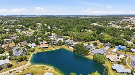 5378 Sarapointe Court Sarasota FL 34232