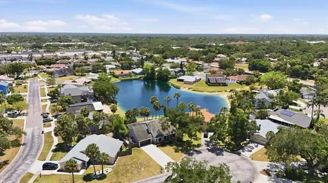5378 Sarapointe Court Sarasota FL 34232
