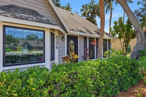 5378 Sarapointe Court Sarasota FL 34232