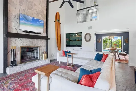 5378 Sarapointe Court Sarasota FL 34232