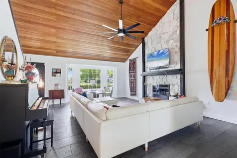 5378 Sarapointe Court Sarasota FL 34232