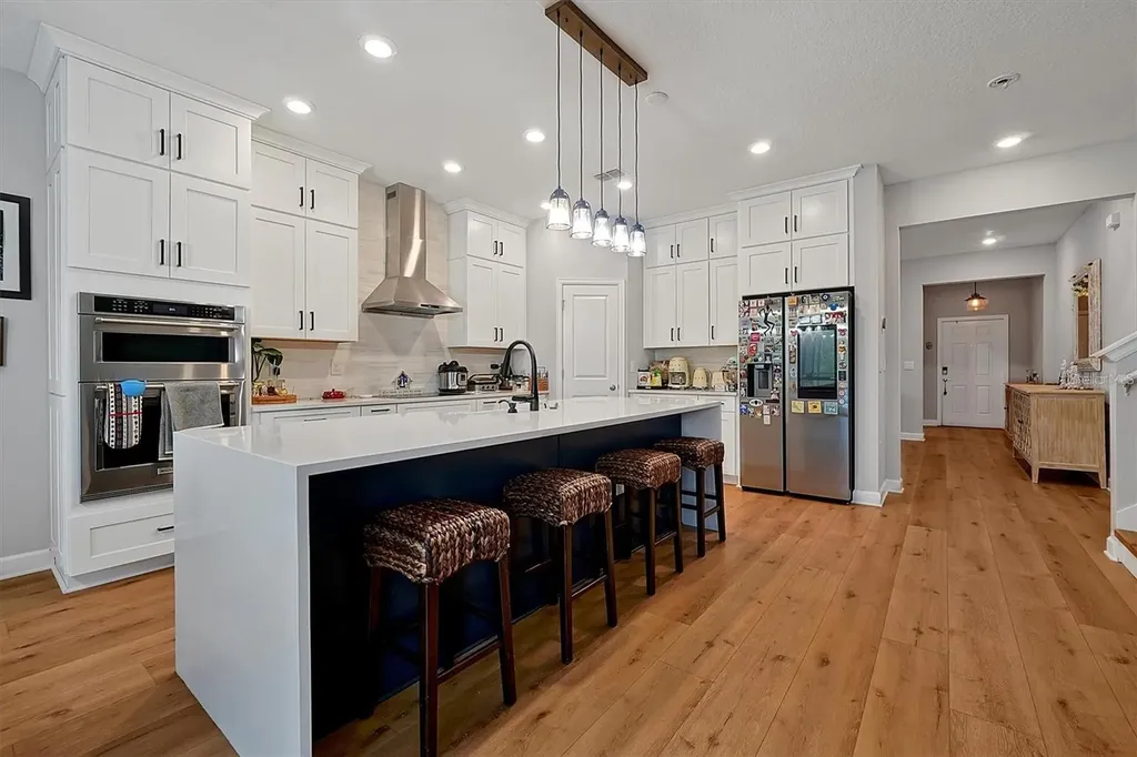10264 Love Story Street Winter Garden FL 34787