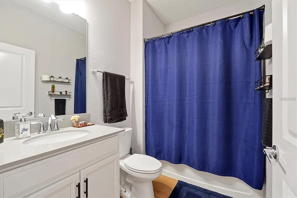 10264 Love Story Street Winter Garden FL 34787