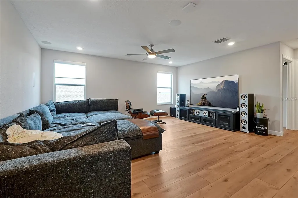 10264 Love Story Street Winter Garden FL 34787