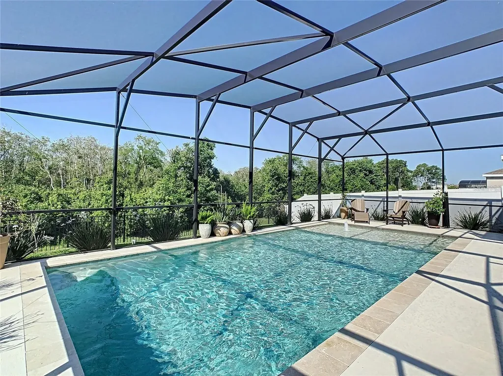 10264 Love Story Street Winter Garden FL 34787