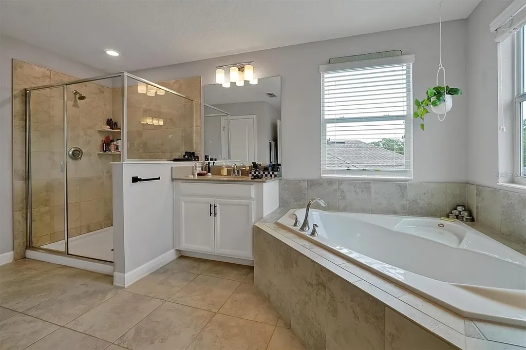10264 Love Story Street Winter Garden FL 34787