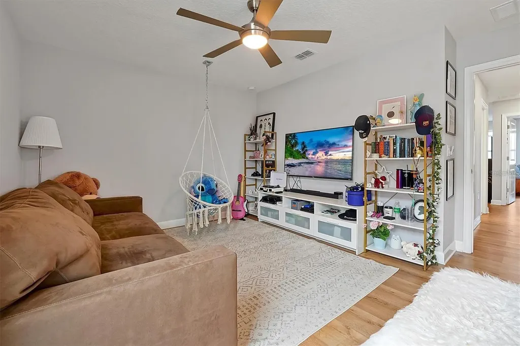 10264 Love Story Street Winter Garden FL 34787