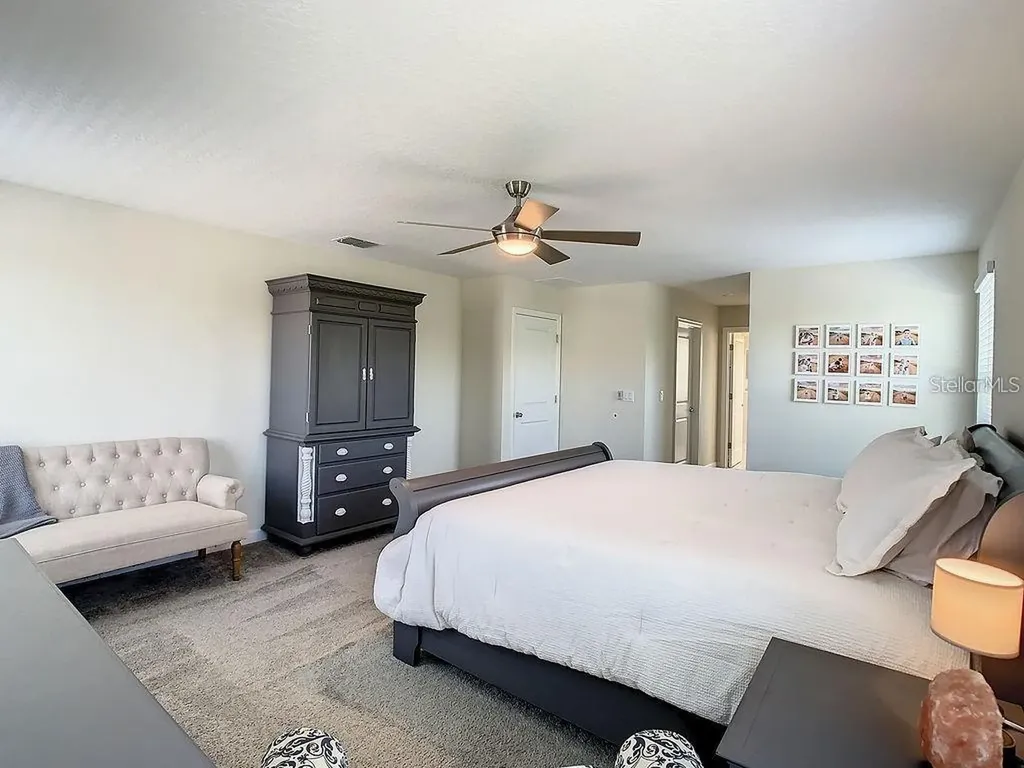 10264 Love Story Street Winter Garden FL 34787