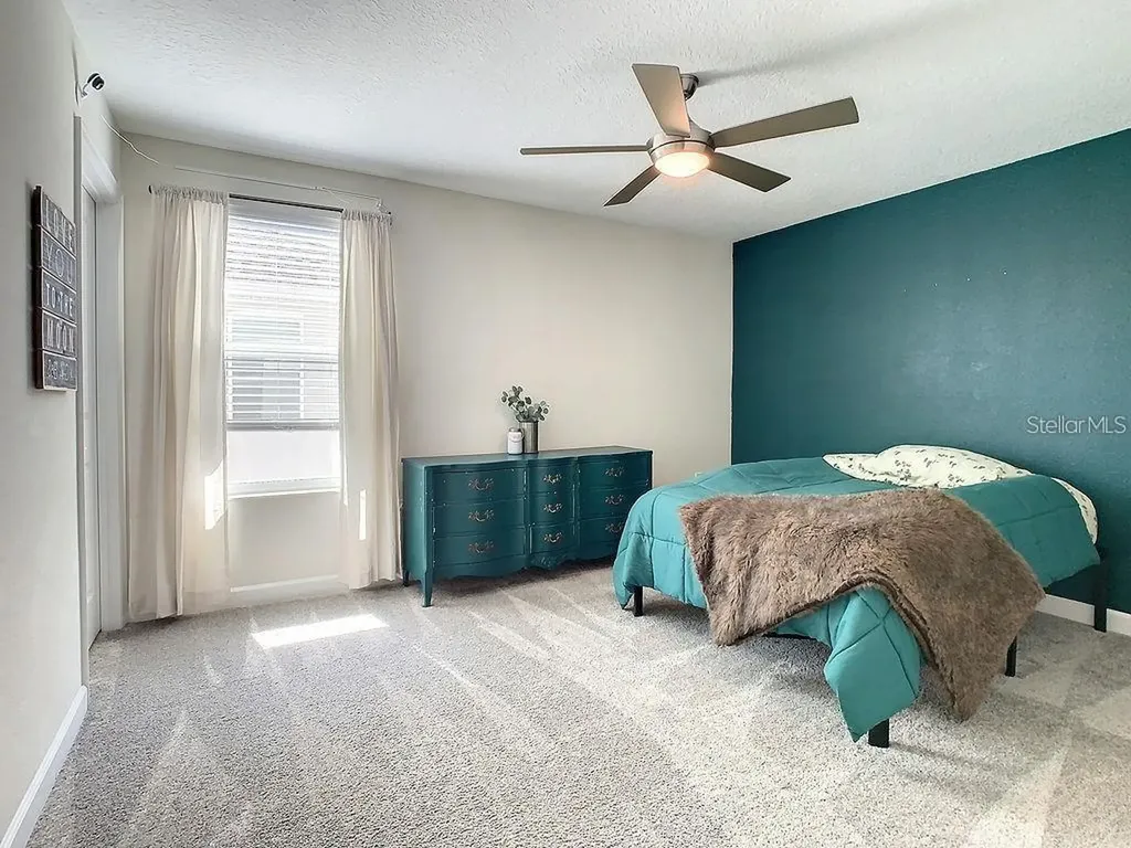 10264 Love Story Street Winter Garden FL 34787