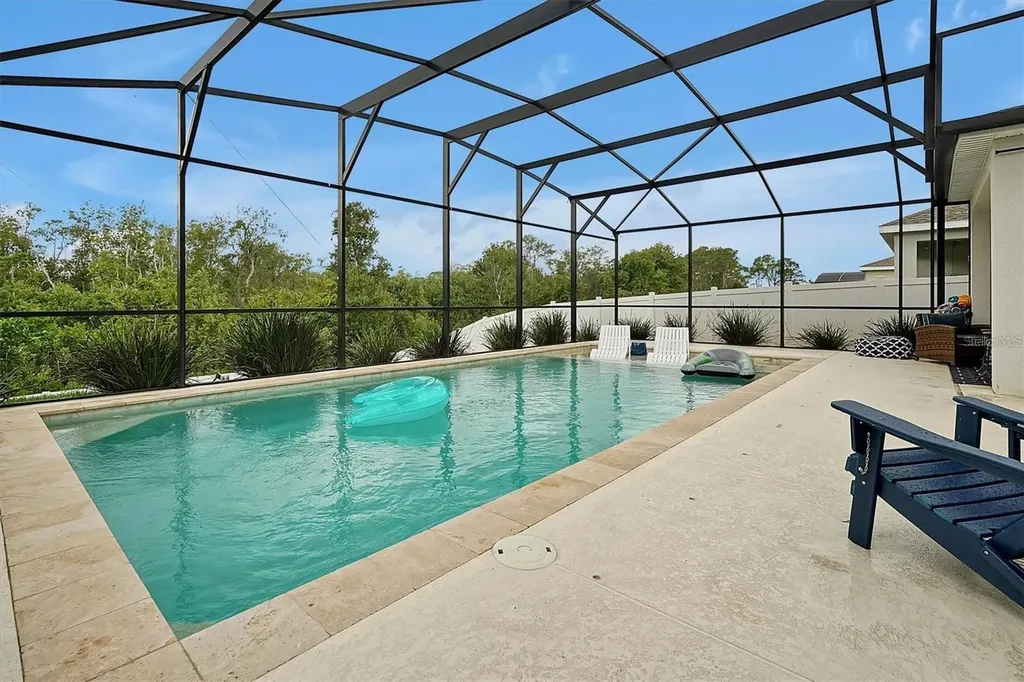 10264 Love Story Street Winter Garden FL 34787