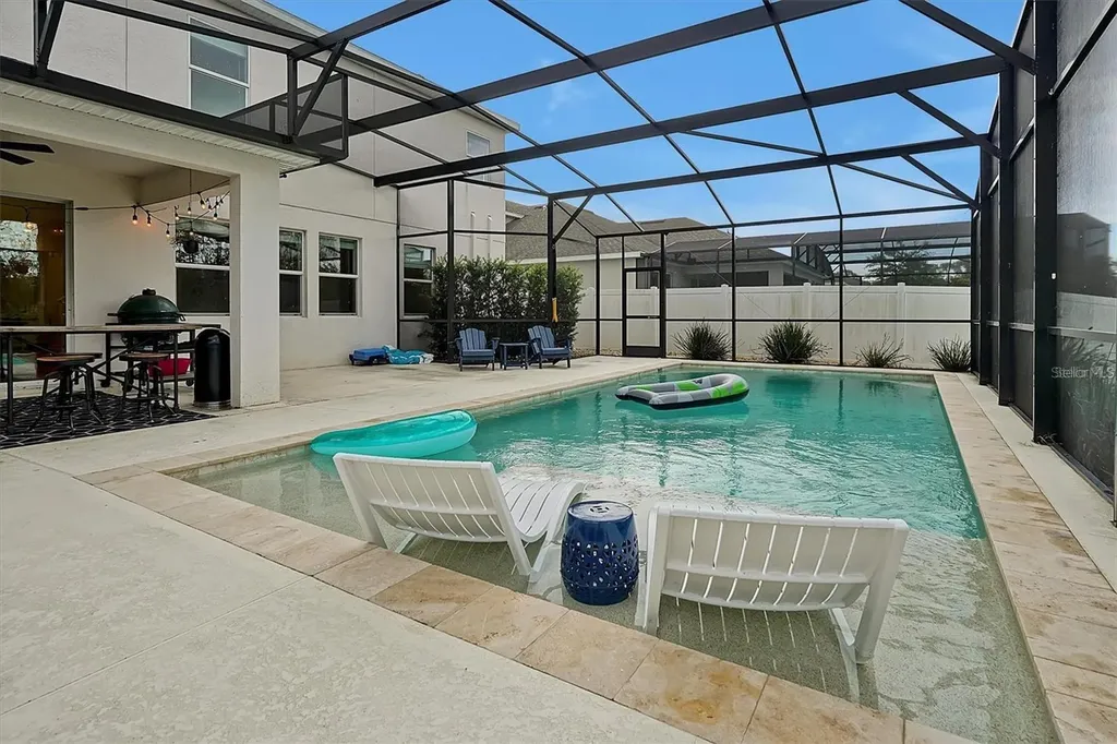 10264 Love Story Street Winter Garden FL 34787