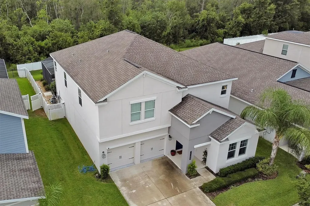 10264 Love Story Street Winter Garden FL 34787