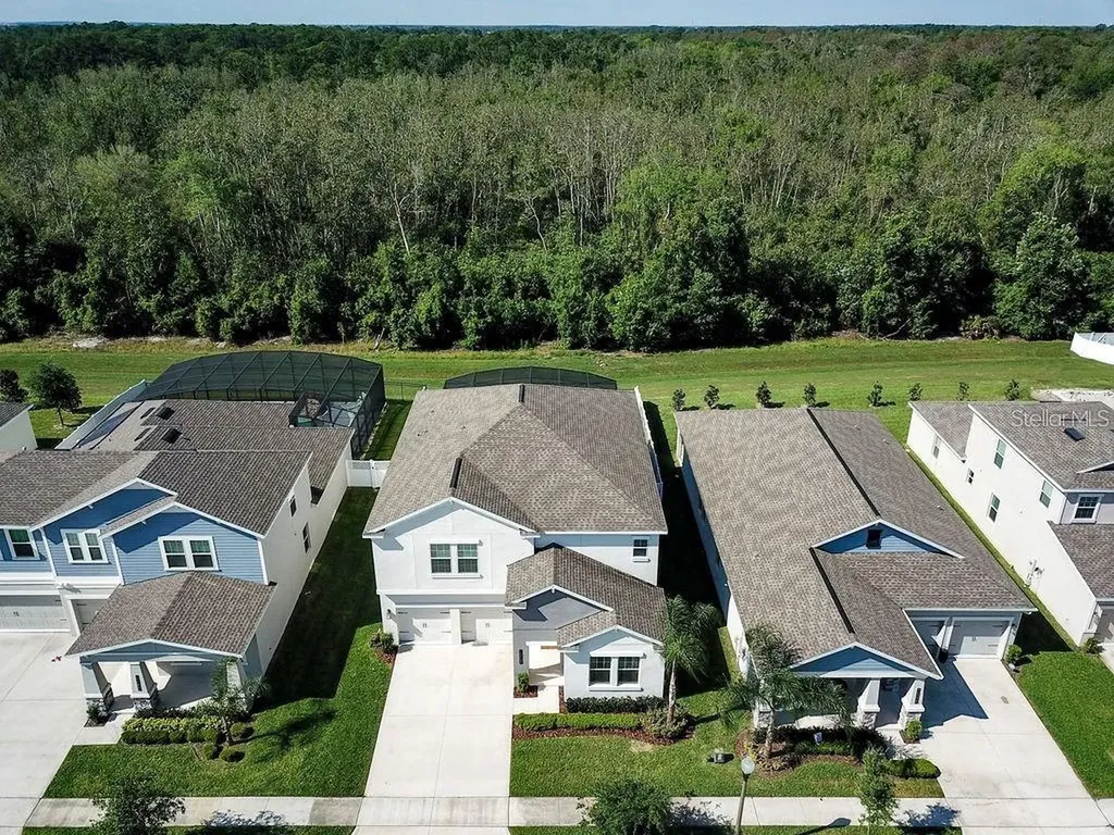10264 Love Story Street Winter Garden FL 34787