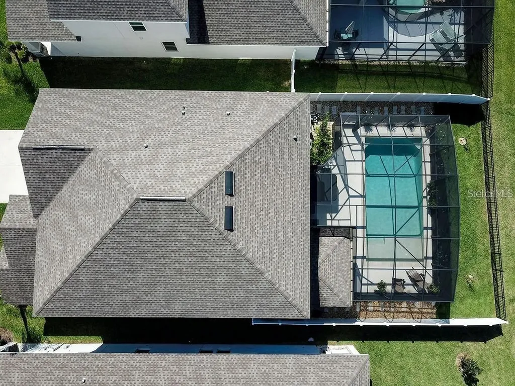 10264 Love Story Street Winter Garden FL 34787