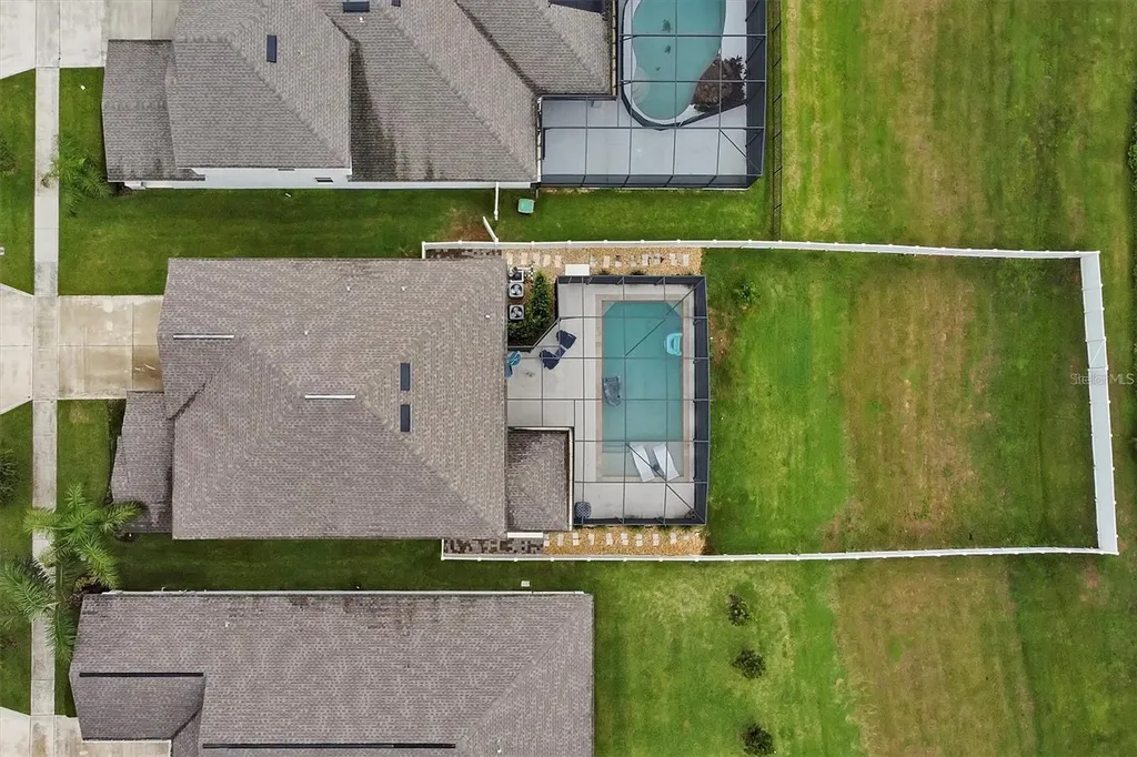 10264 Love Story Street Winter Garden FL 34787