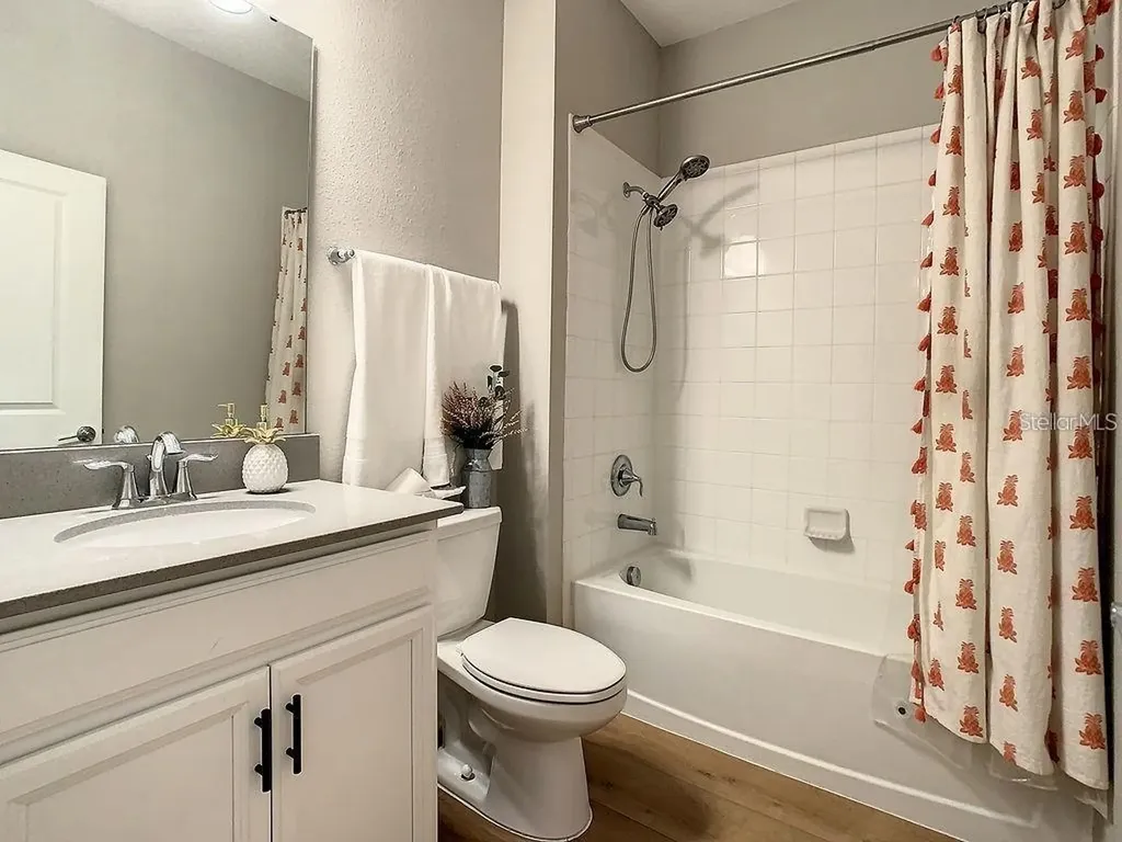 10264 Love Story Street Winter Garden FL 34787
