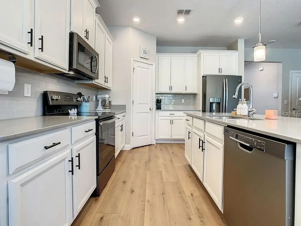 10264 Love Story Street Winter Garden FL 34787