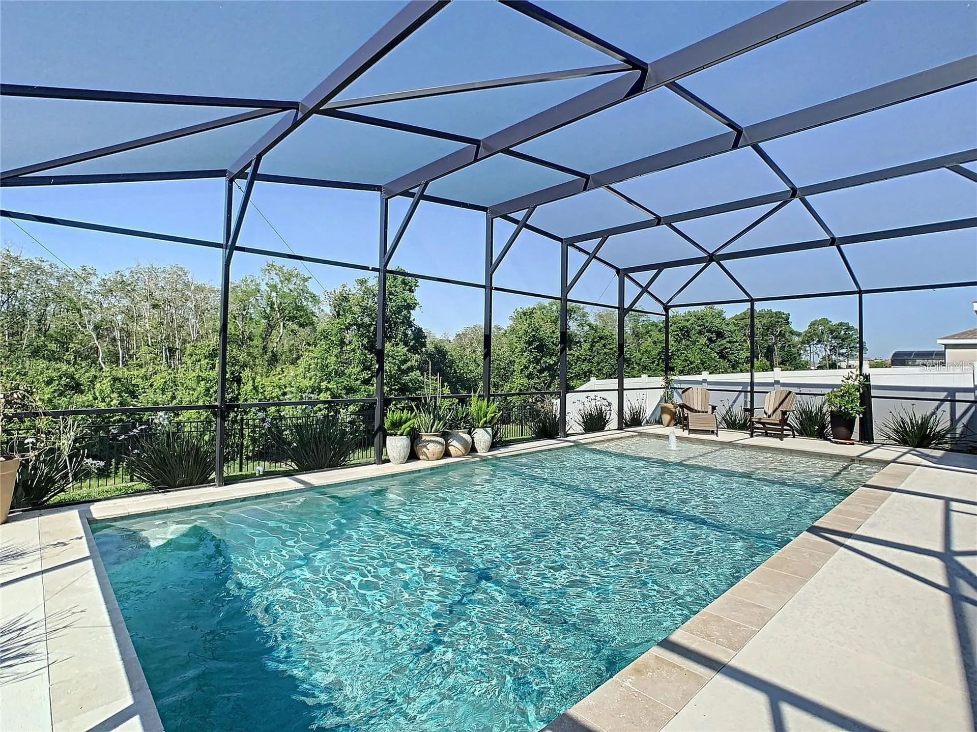 10264 Love Story Street Winter Garden FL 34787