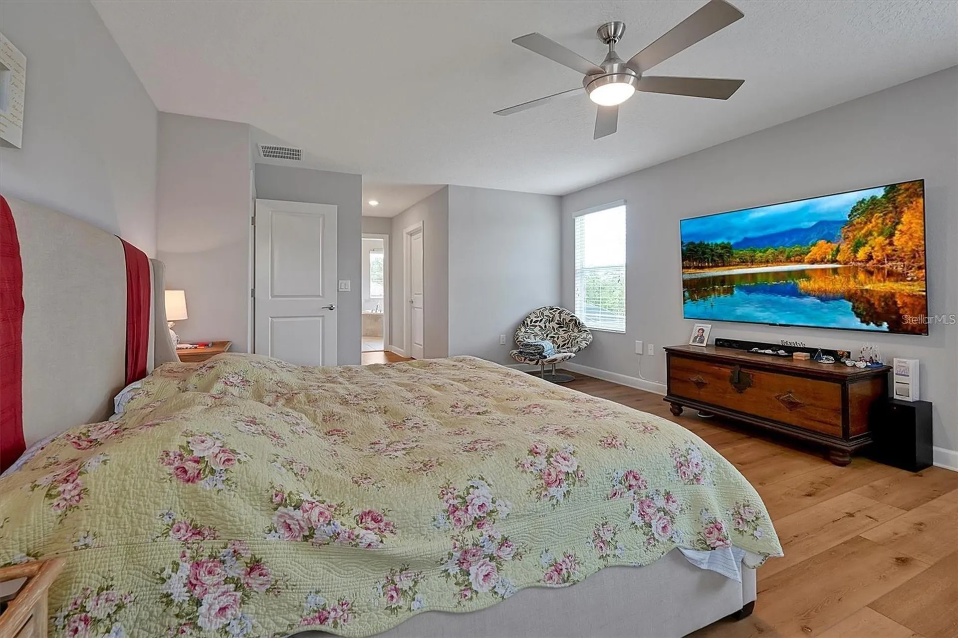 10264 Love Story Street Winter Garden FL 34787