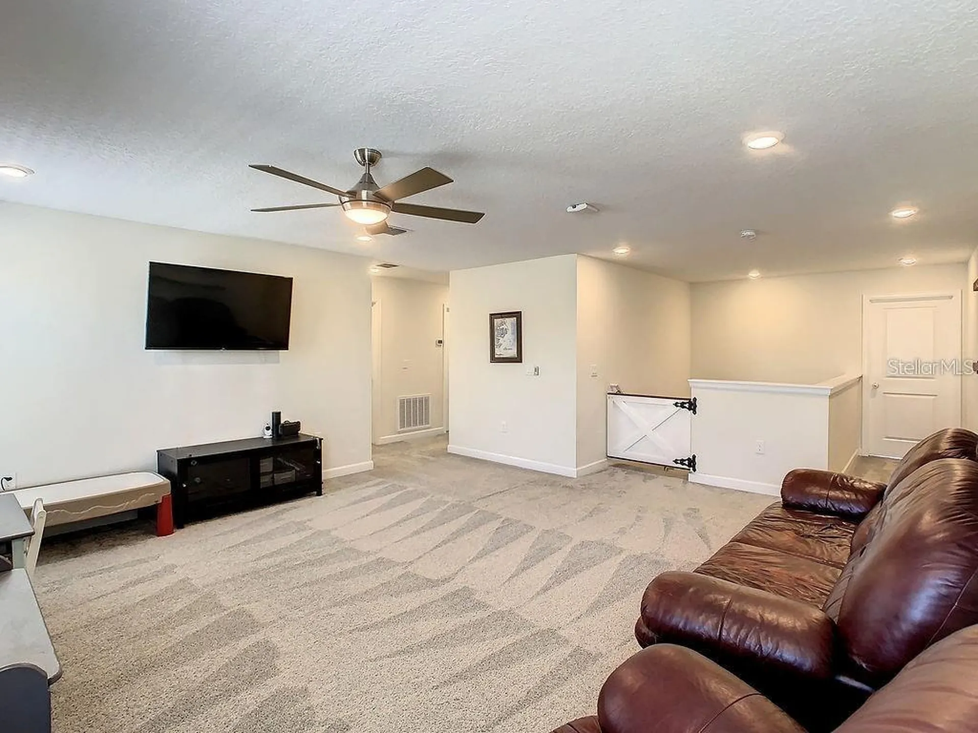 10264 Love Story Street Winter Garden FL 34787