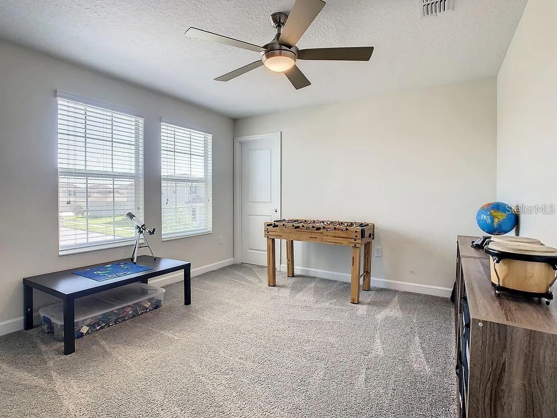 10264 Love Story Street Winter Garden FL 34787