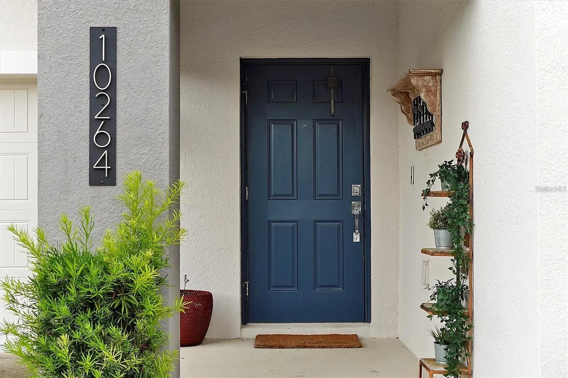 10264 Love Story Street Winter Garden FL 34787