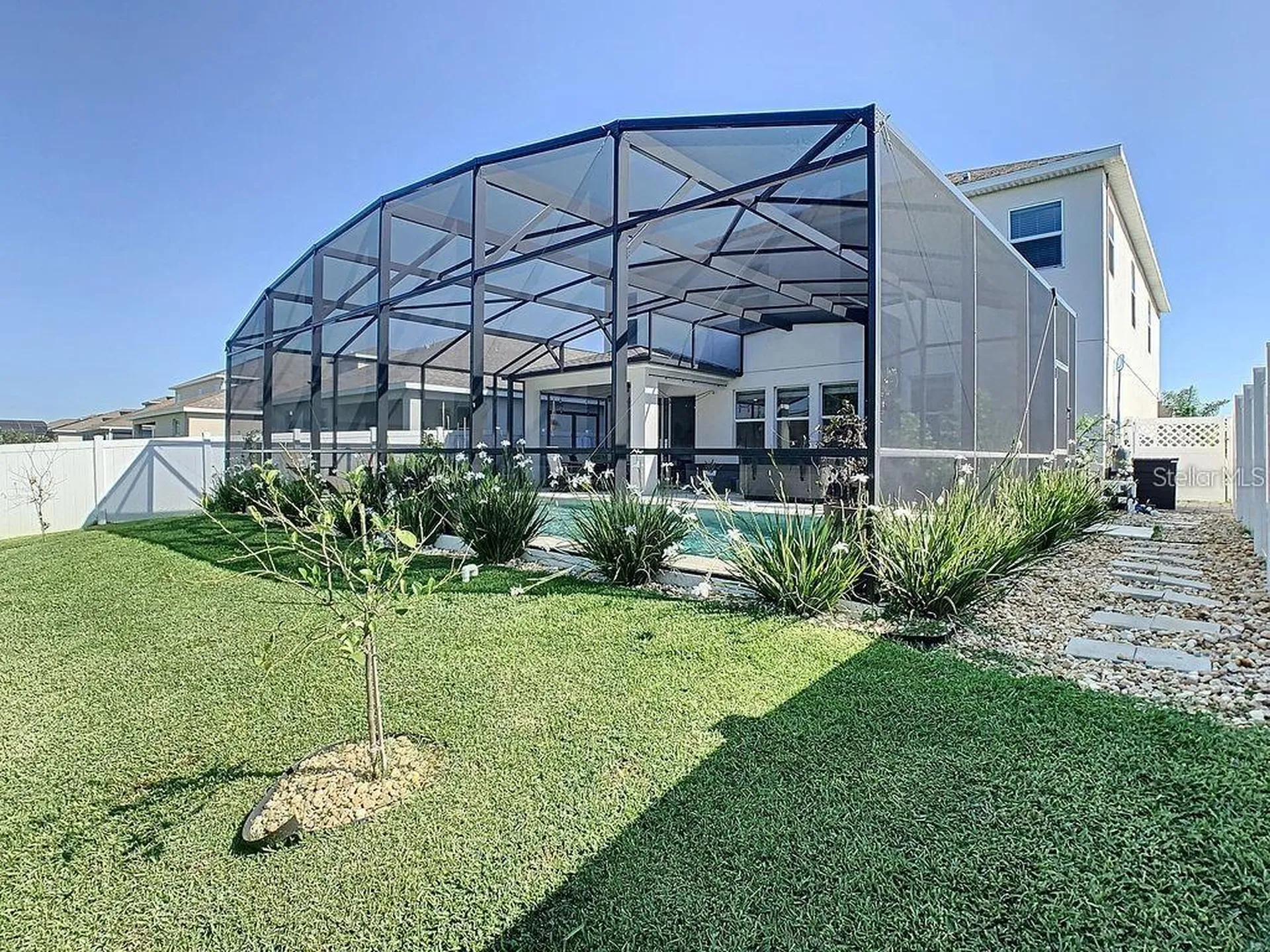 10264 Love Story Street Winter Garden FL 34787