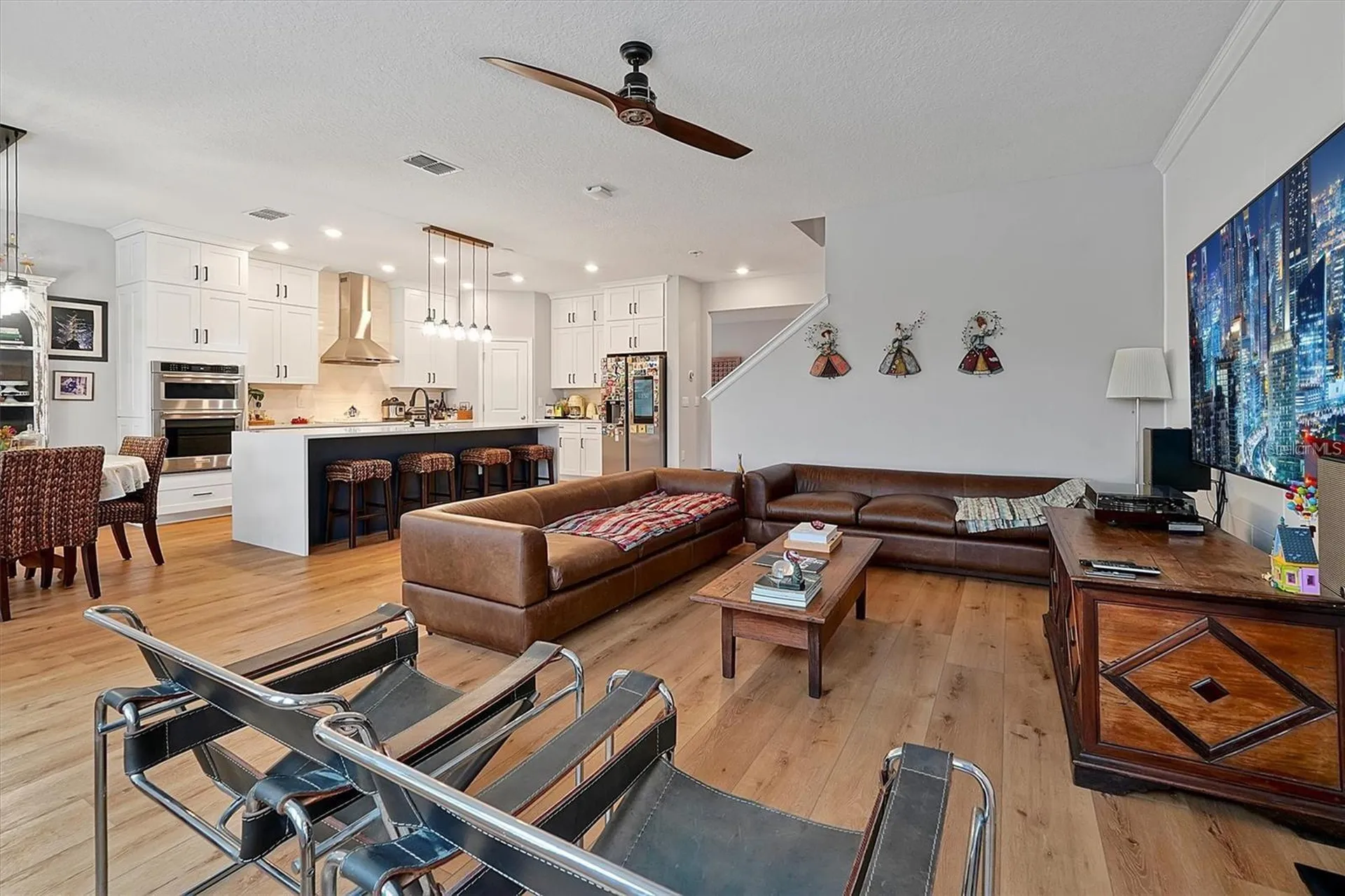10264 Love Story Street Winter Garden FL 34787