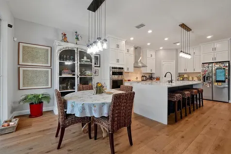 10264 Love Story Street Winter Garden FL 34787