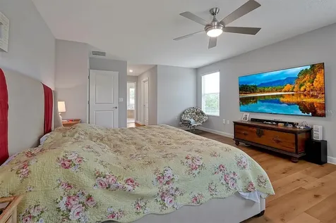 10264 Love Story Street Winter Garden FL 34787