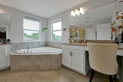 10264 Love Story Street Winter Garden FL 34787