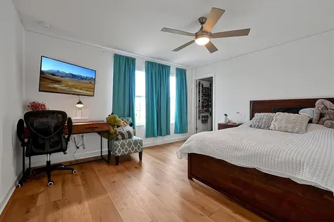 10264 Love Story Street Winter Garden FL 34787