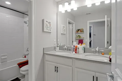 10264 Love Story Street Winter Garden FL 34787