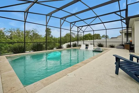10264 Love Story Street Winter Garden FL 34787