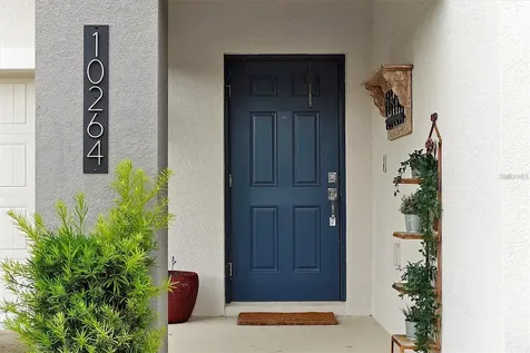 10264 Love Story Street Winter Garden FL 34787