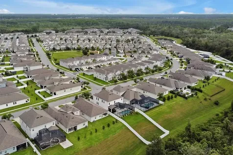10264 Love Story Street Winter Garden FL 34787