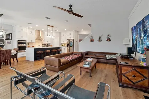 10264 Love Story Street Winter Garden FL 34787