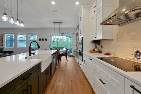 10264 Love Story Street Winter Garden FL 34787
