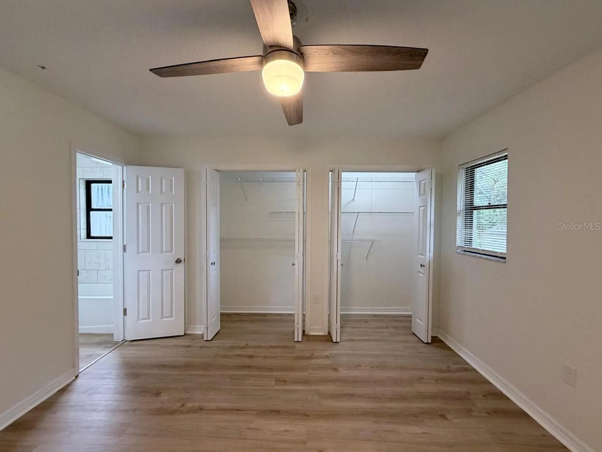 11 Bahia Court Loop Ocala FL 34472