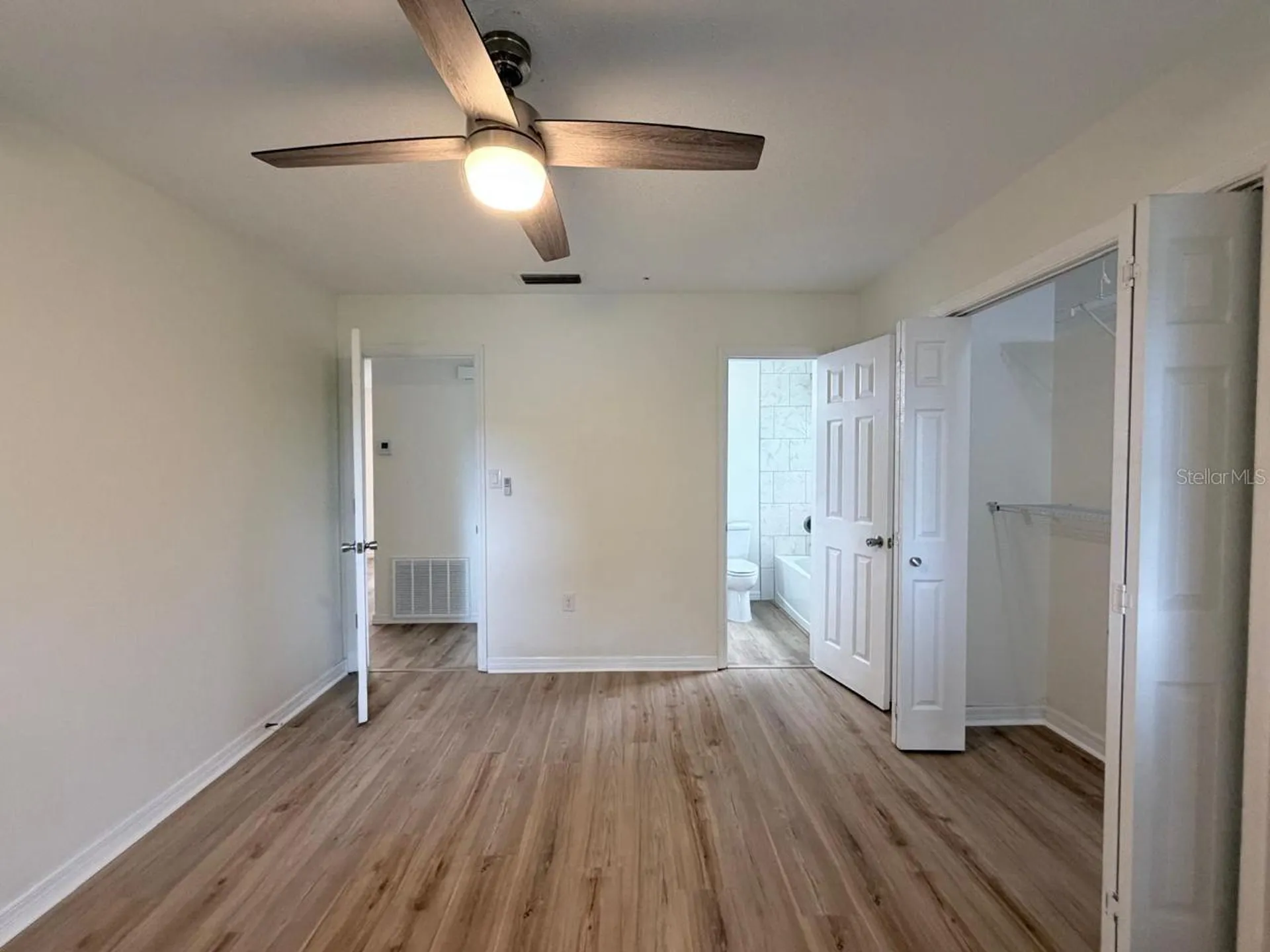 11 Bahia Court Loop Ocala FL 34472