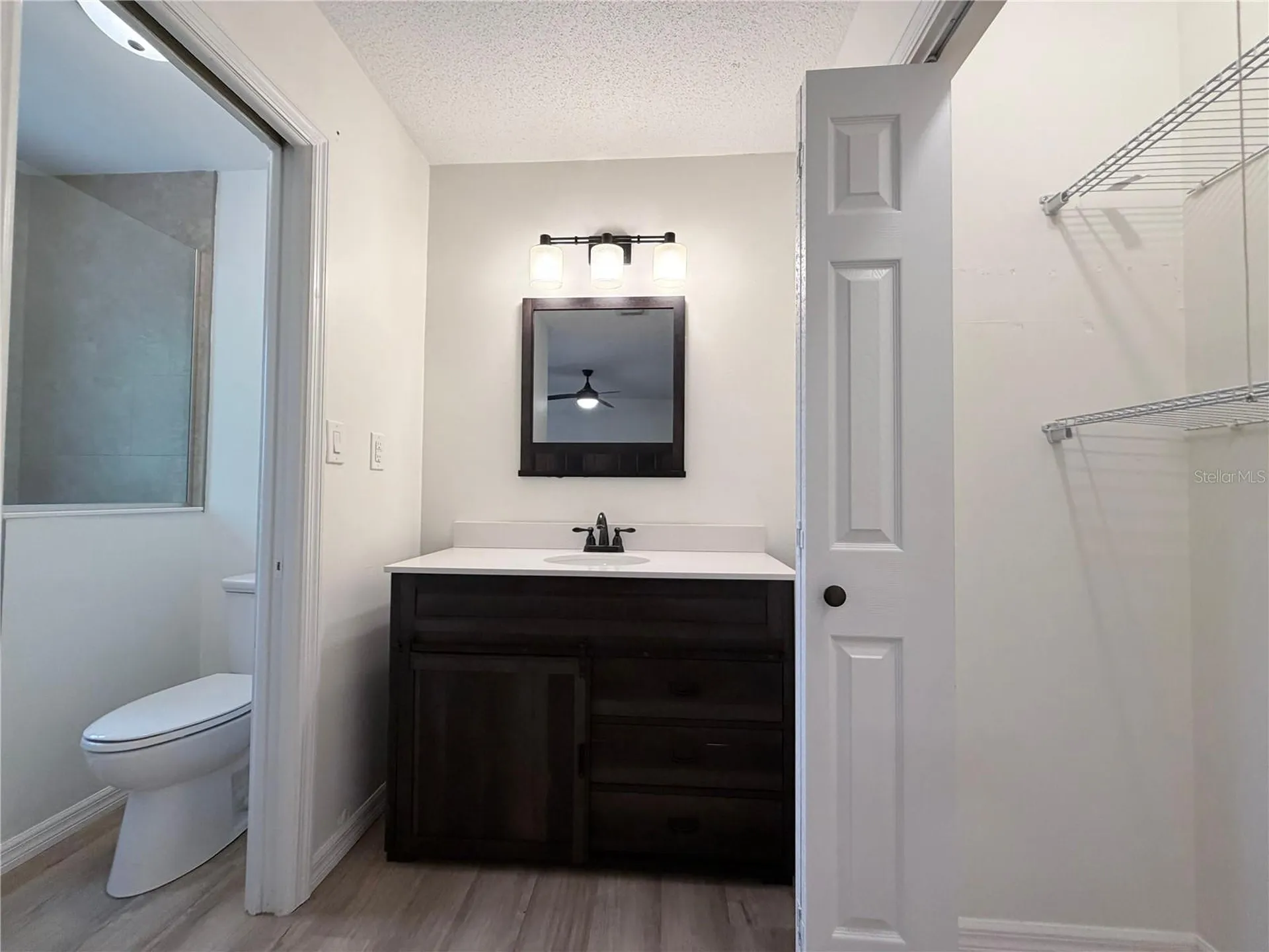 11 Bahia Court Loop Ocala FL 34472