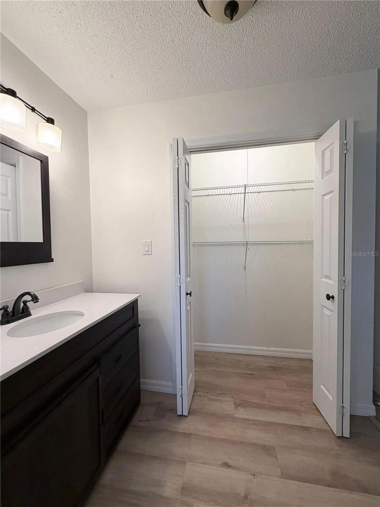 11 Bahia Court Loop Ocala FL 34472