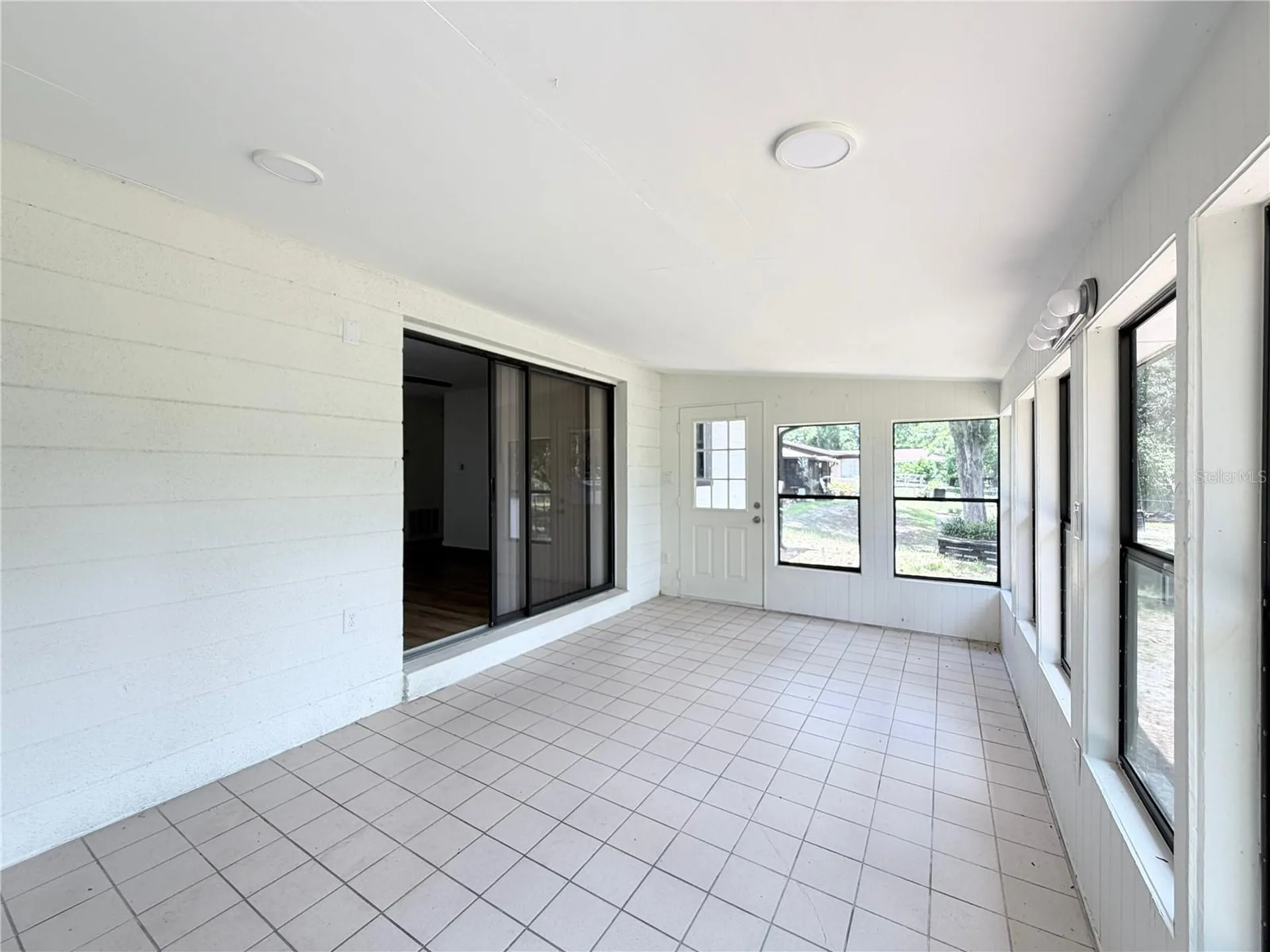 11 Bahia Court Loop Ocala FL 34472