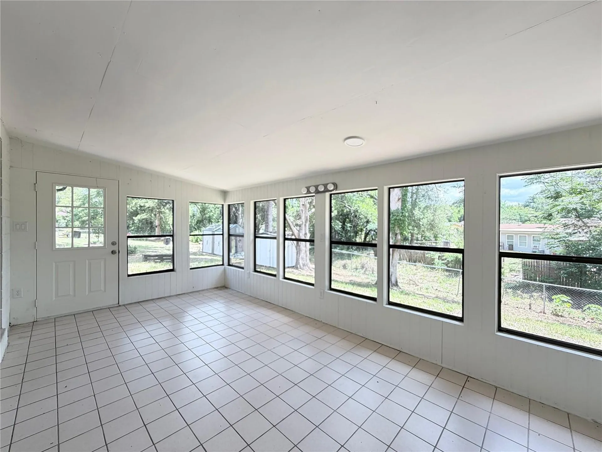 11 Bahia Court Loop Ocala FL 34472