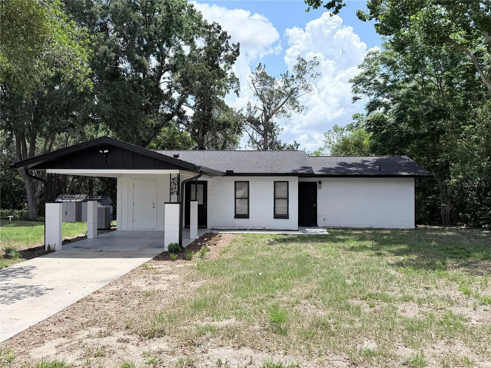 11 Bahia Court Loop Ocala FL 34472