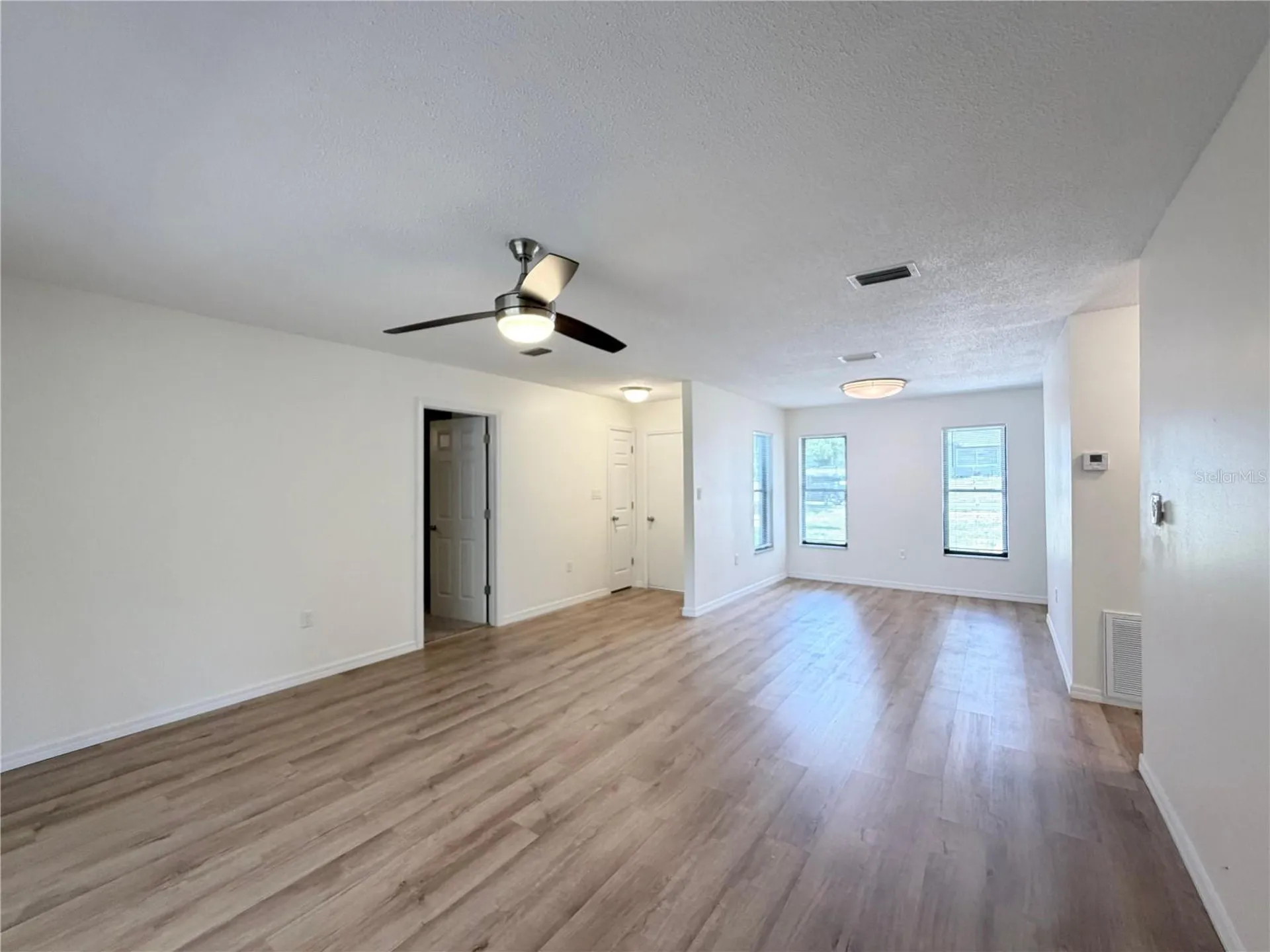 11 Bahia Court Loop Ocala FL 34472