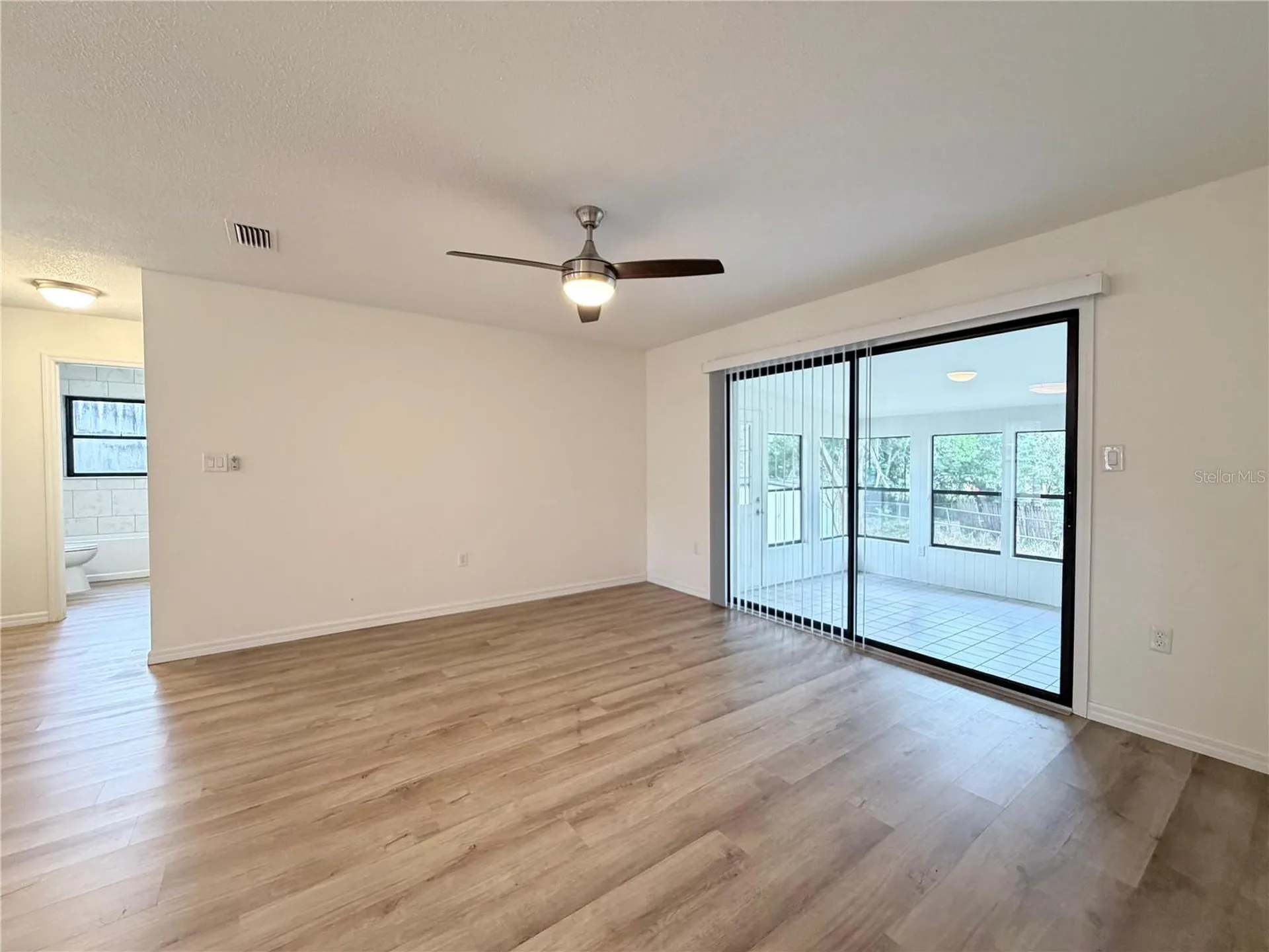 11 Bahia Court Loop Ocala FL 34472