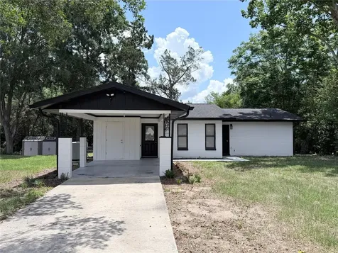 11 Bahia Court Loop Ocala FL 34472