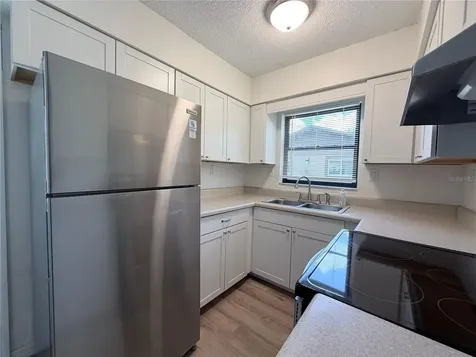11 Bahia Court Loop Ocala FL 34472